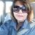 Carmen Alvarado's profile image