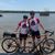 Beth Rood's profile image