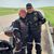 Dawn Schoenberg Hager's profile image
