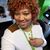 April Reneé Brown's profile image