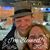 Debbie Huntzberry's profile image