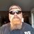Michael W. Carter's profile image