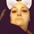 Alisa Gaeta-Hembree's profile image