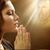 June Salgado's profile image