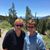 Kathy Brugman's profile image