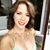 Heidi Miller's profile image