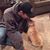 Nathan Kerns's profile image