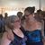 Kelly Chappell's profile image