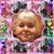 Kay Leatherwood's profile image
