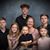 Robin Ann Lawrence-Estep's profile image