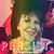 Michal Payton's profile image