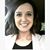 Erin Toms's profile image