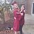 Adrianna Belle's profile image