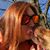 Alysa G. Stringer's profile image