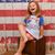 Heather Cormier Fens's profile image
