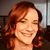 April Pierce Kramer's profile image
