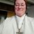 Mary Masters's profile image