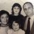 Lisa Howard Coates's profile image