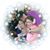 Brenda Sawin's profile image