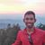 Sai Krishna Aditya's profile image