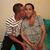 Abdellah DjouRdem's profile image