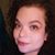 Allison Rasa's profile image