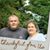 Dena Smith's profile image