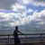 Hikmet Sezgin's profile image