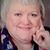 Eugenia Nichter's profile image