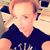 Dianna Young's profile image