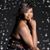 Lakesha Graves Jenkins's profile image