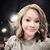 Yanet Dittmeier's profile image