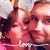 Cherylyn Trytko's profile image