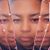 EL Worx's profile image