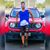 Weliton Cristian Seid's profile image