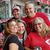 Joann Tangeman's profile image