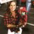 Kayla Skeen Matthews's profile image