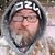 Martin R. Paulsen Jr.'s profile image