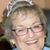 Paula Knight's profile image