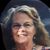 Donna Barr's profile image