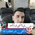 Hosni Benamor's profile image