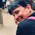 Kate Knight's profile image