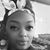 Niecy Arnold's profile image
