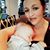 Karyn Lee Puckett's profile image