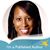 LaShawn Lewis-Gill's profile image