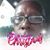 Ethelinda Williams's profile image