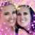 Lisa M Callaway Tippetts's profile image