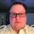 Christopher Gray's profile image