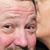 Paul Seeger's profile image