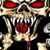 Luis Martinez's profile image
